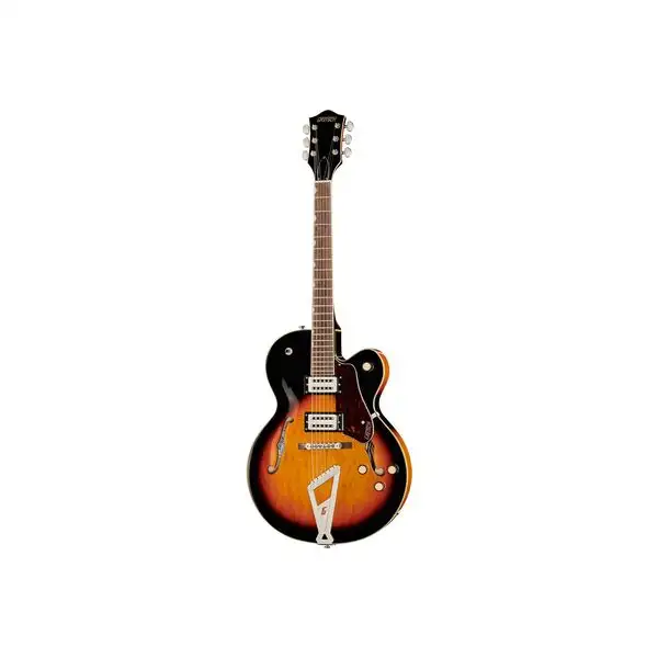 Gretsch G2420 ABB Streamliner B-Stock