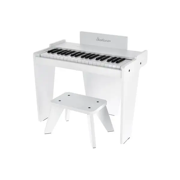 Startone KP-50 Kids Grand Piano B-Stock