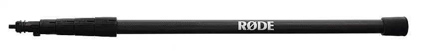 Rode Boom Pole Pro