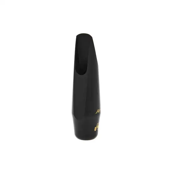 Vandoren Java Tenor Sax T75+ B-Stock