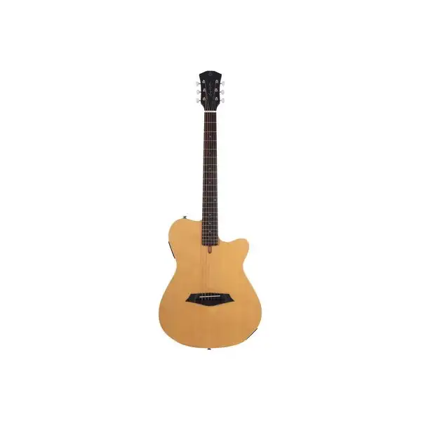 Larry Carlton G5A Natural B-Stock