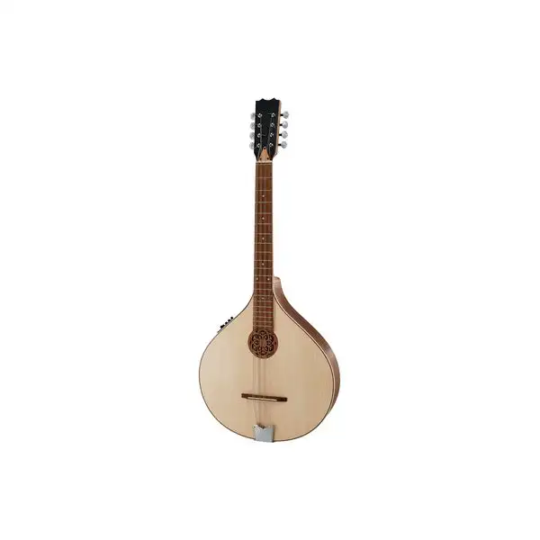 Thomann Artist Octave Mandolin B-Stock
