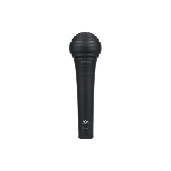 Aston Microphones Apex Void B-Stock