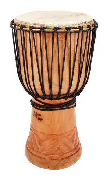 Afroton Djembe Standard