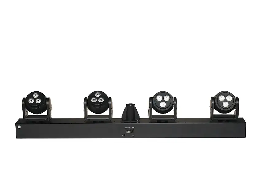 Marconi Omega Set 600