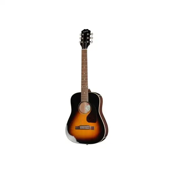 Epiphone J-45 Express Vintage S B-Stock