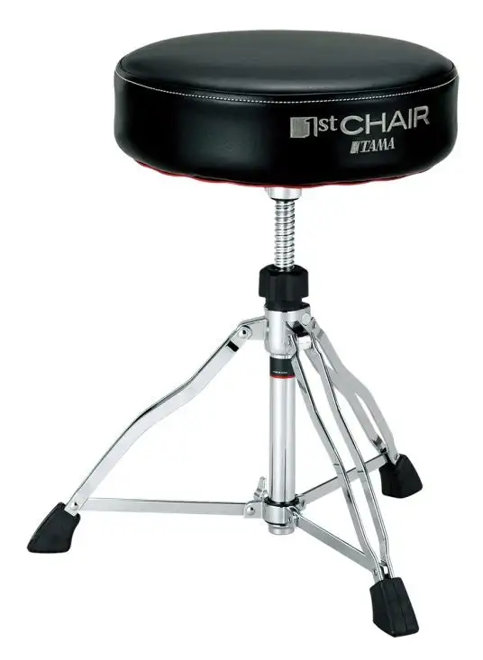 Tama HT430B