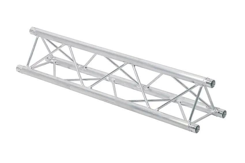 ALUTRUSS DECOLOCK DQ3-2000