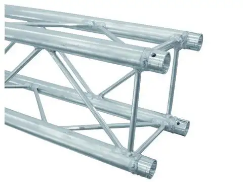 Alutruss DECOLOCK DQ4-4000 (4m)