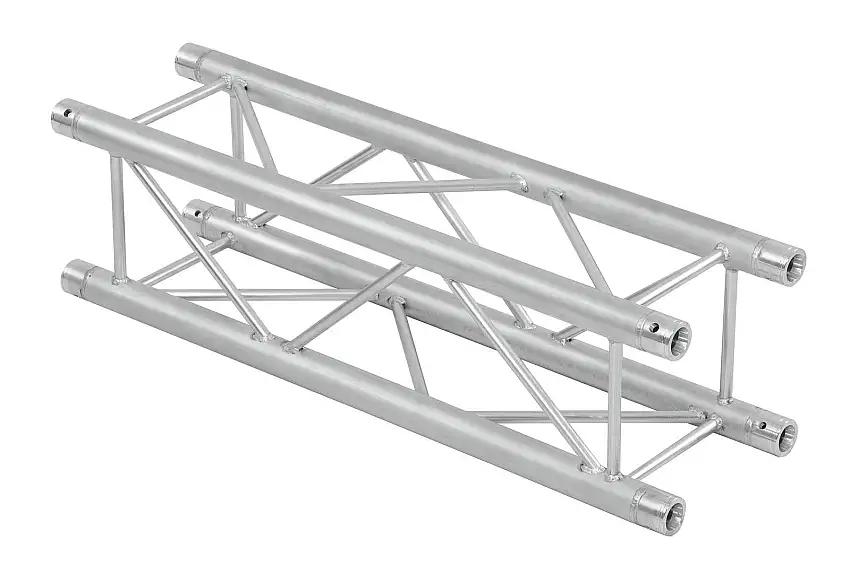 Alutruss QUADLOCK 6082-2000 (2m)