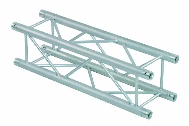 Alutruss QUADLOCK 6082-5000 (5m)