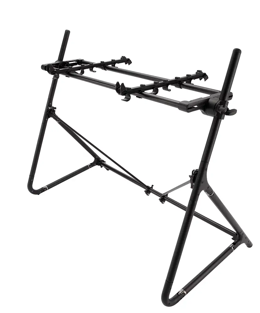 SEQUENZ STD-S-ABK