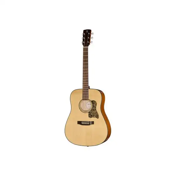 Harley Benton CLD-65S NT B-Stock
