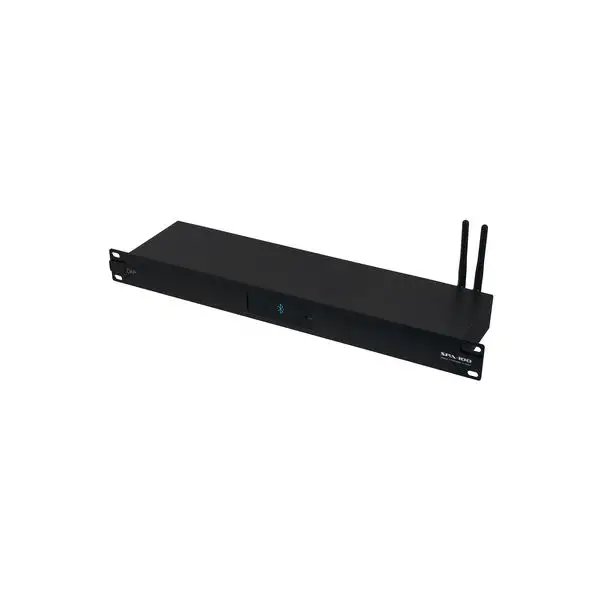 DAP-Audio SPA-100 B-Stock