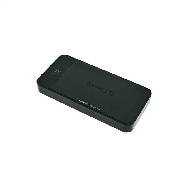 Daddario XPND Portable Battery B-Stock