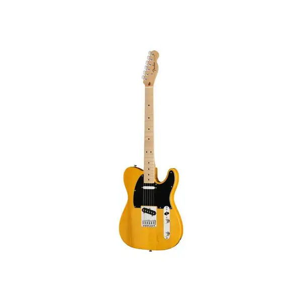 Fender Standard Tele MN BPG B B-Stock