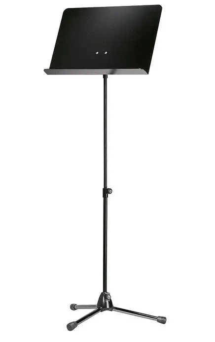 K&M 11920 Orchestra Musicstand