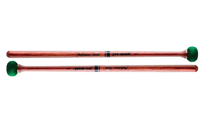 Promark JH1