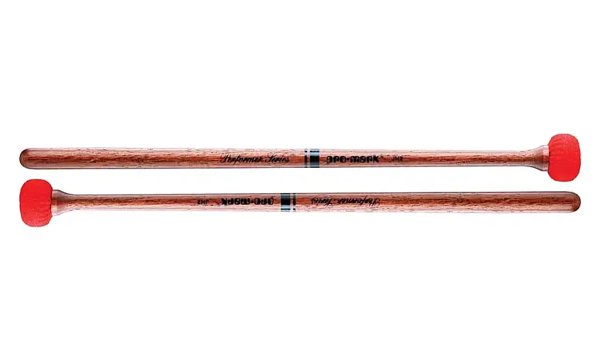 Promark JH2