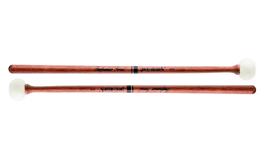 Promark JH3