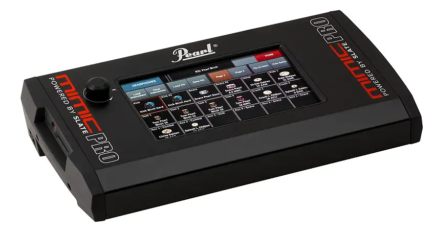 Pearl MIMP24B Mimic Pro Module