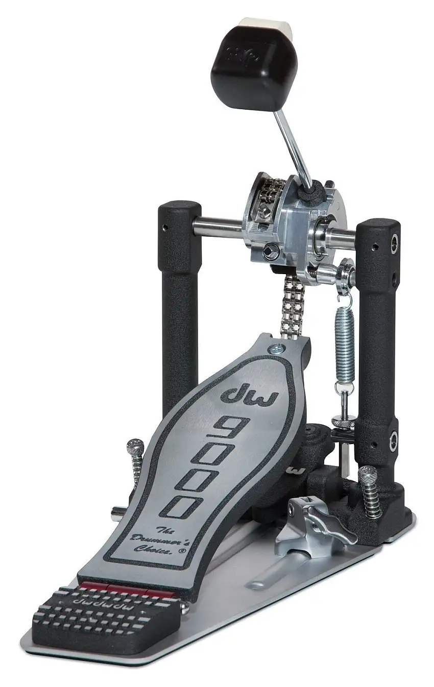 DW 9000PB