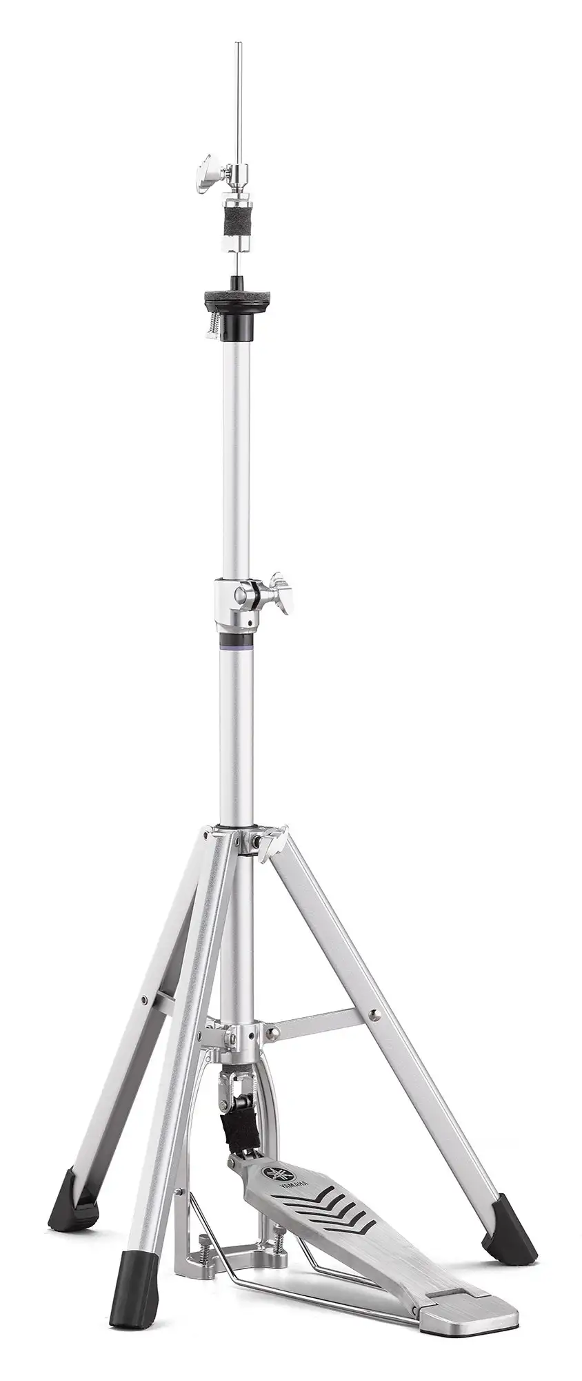 Yamaha HHS3