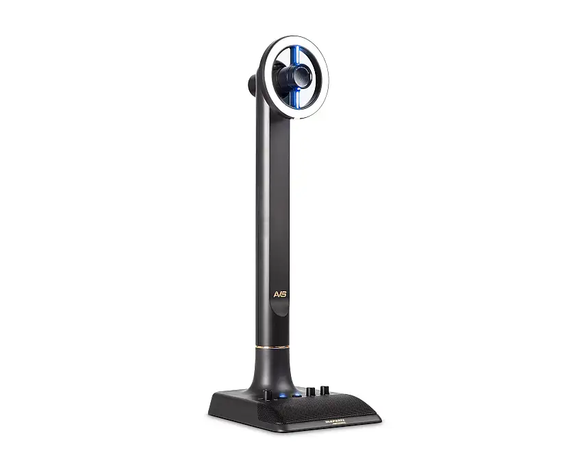 Marantz AVS