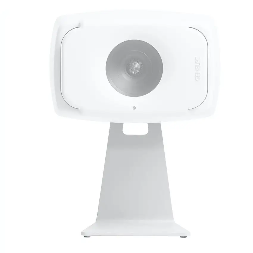 Genelec 8000-335W Table Stand