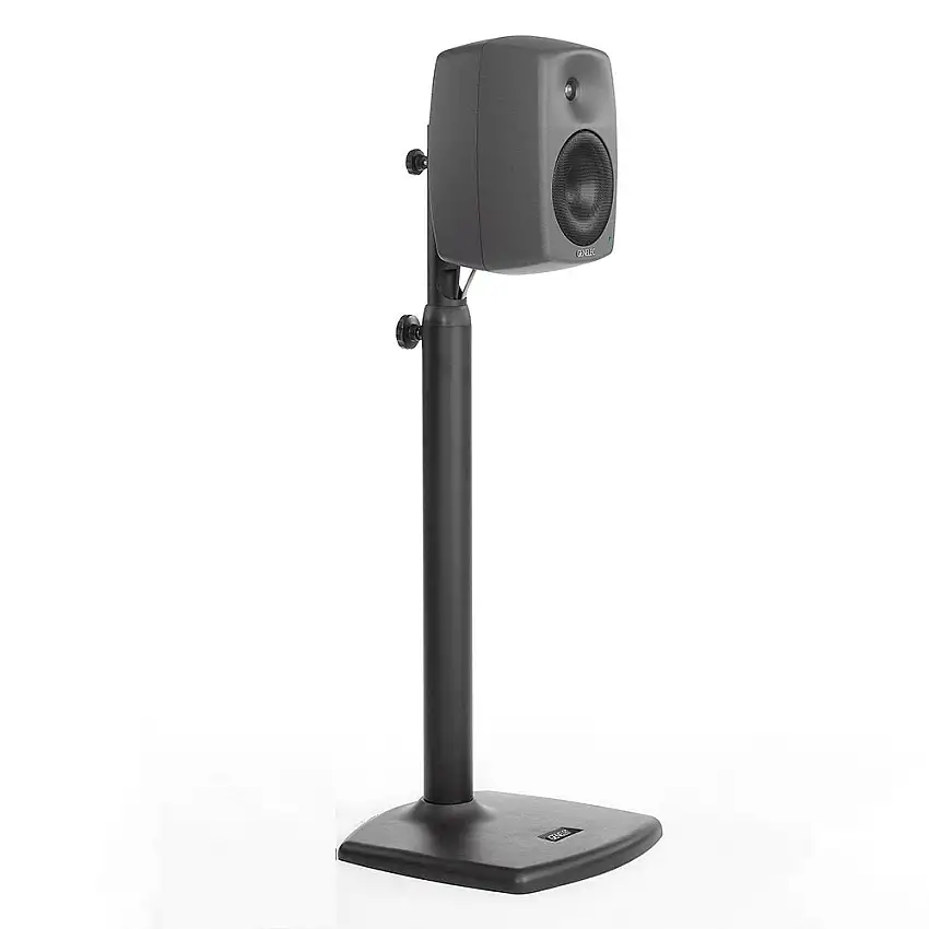 Genelec 8000-400