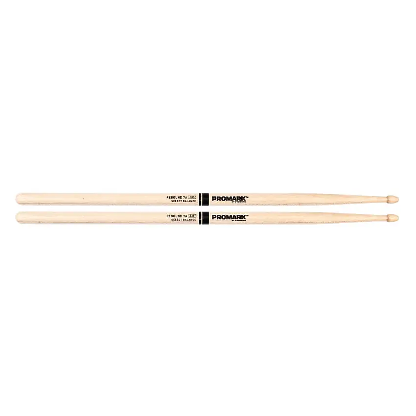 Pro Mark RBH535AW 7A Rebound Balance