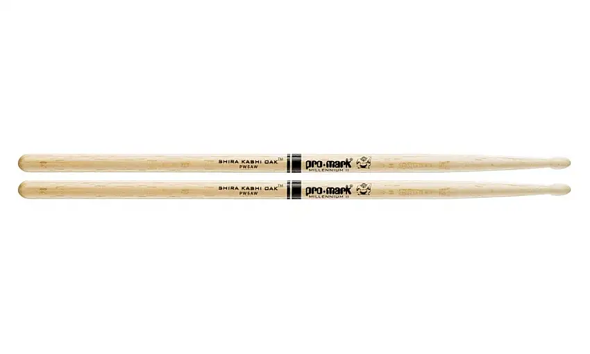 Pro Mark PW5AW Oak Series Wood Tip
