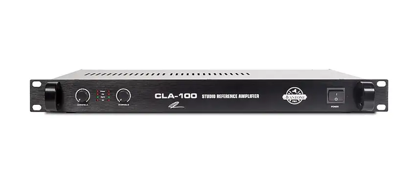 Avantone CLA-100 AMP