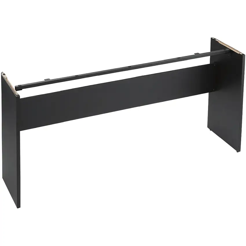 KORG STB1-BK - Svart stativ