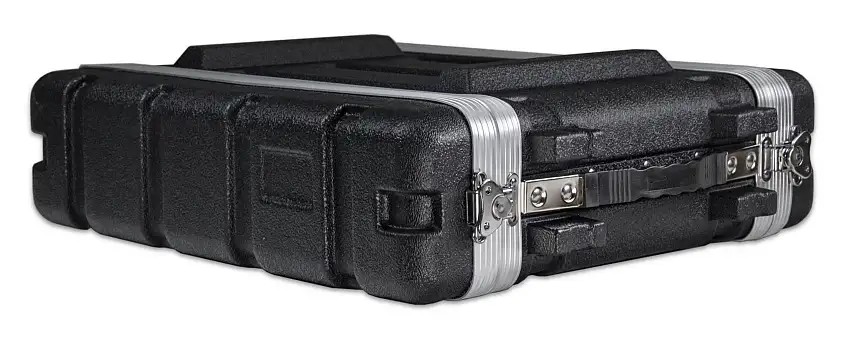19" Rackcase (30cm, 2U)