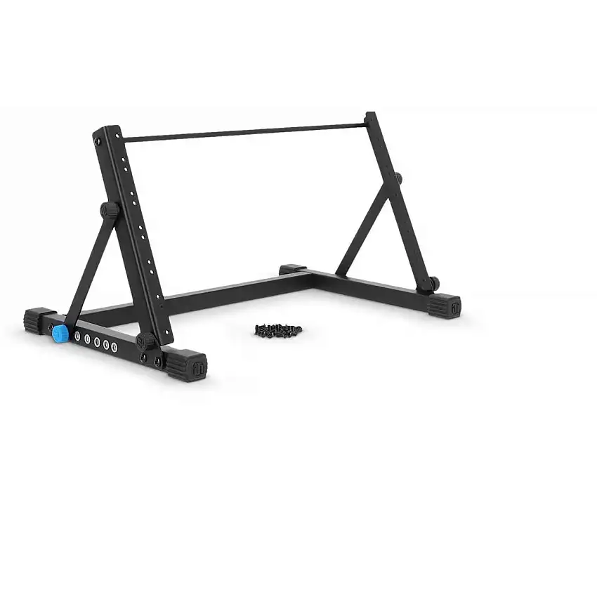 Adam Hall Rack Stand 06