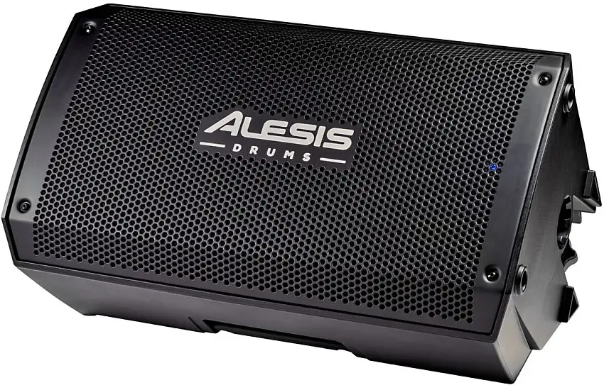Alesis Strike Amp 8 MK2
