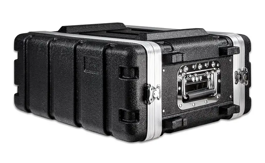 19" Rackcase (30cm, 4U)