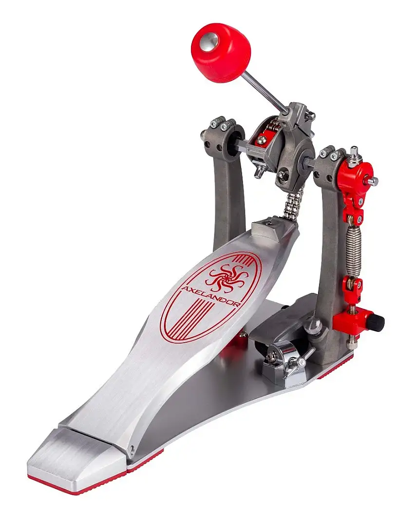 Sakae AXP1000 - Axelandor Bastrumpedal