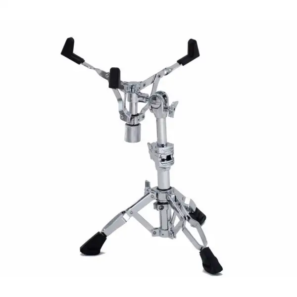 Ludwig LAP22SS Atlas Pro Snare Stand