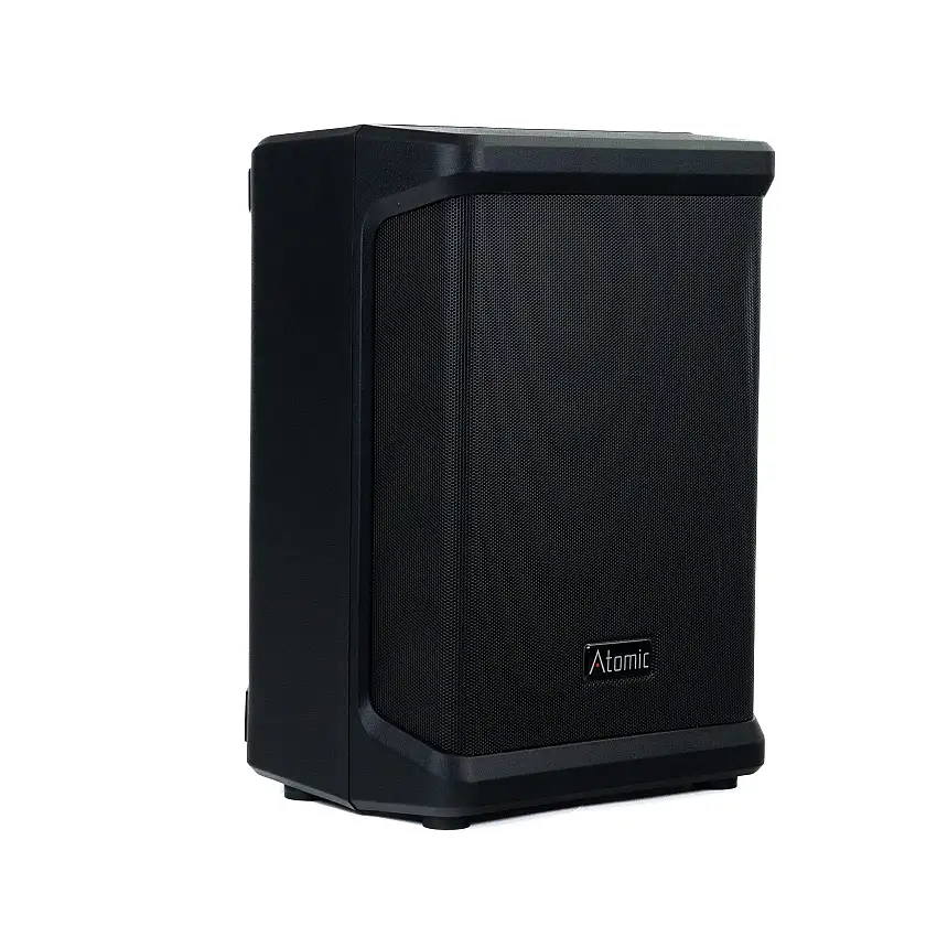 Atomic P70B