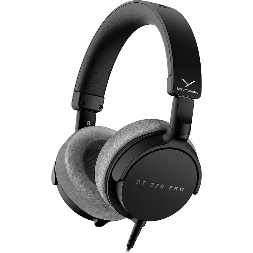 Beyerdynamic DT 270 PRO 45 ohm
