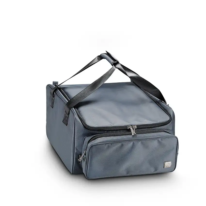 Cameo GEARBAG 200 M - Universell utrustningsväska 470 x 410 x 270 mm