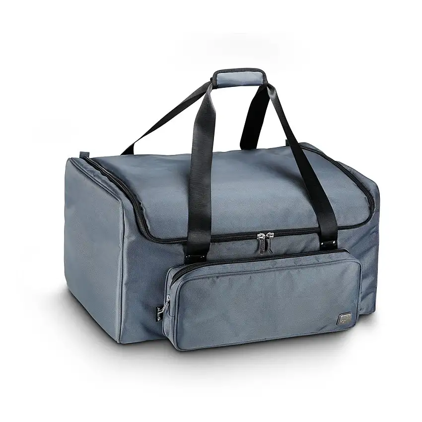 Cameo GEARBAG 300 L - Universell utrustningsväska 630 x 350 x 350 mm