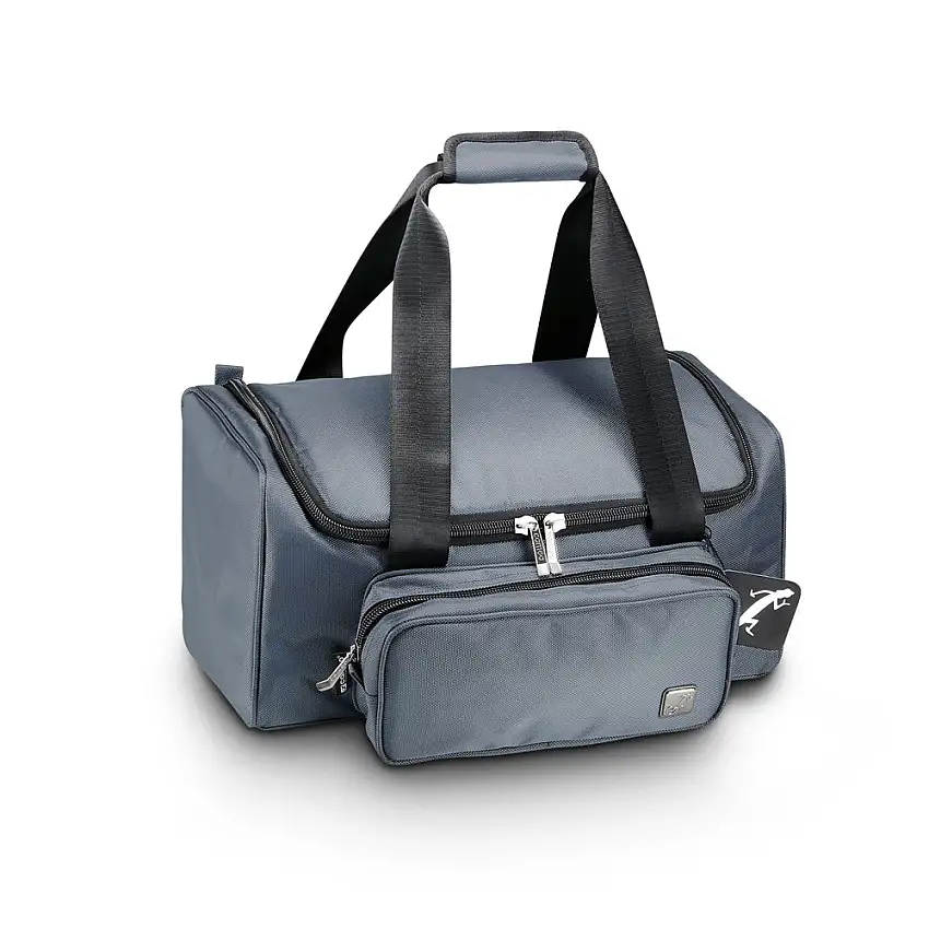 Cameo GEARBAG 300 S - Universell utrustningsväska 460 x 220 x 220 mm