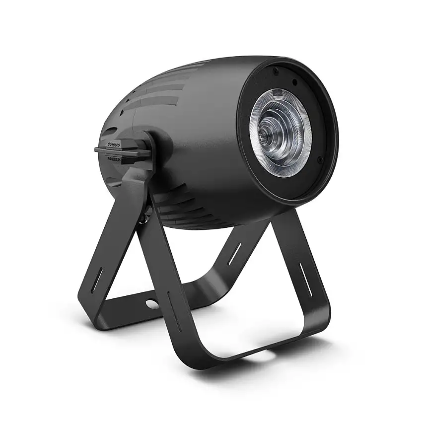 Cameo Q-SPOT 40 RGBW CLQS40RGBW