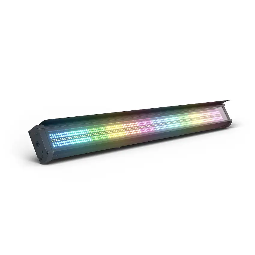 Cameo ROOT® BAR SMD - SMD-LED-bar