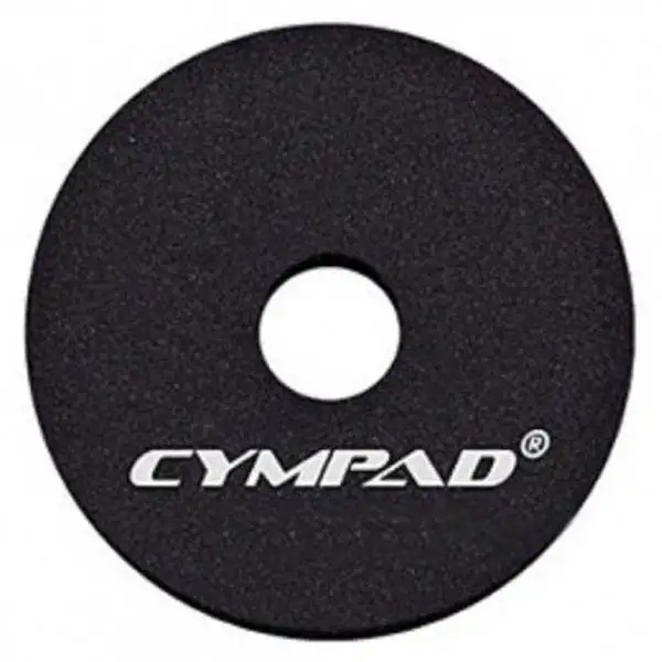 Cympad MS100 Moderator Single Set 100 mm