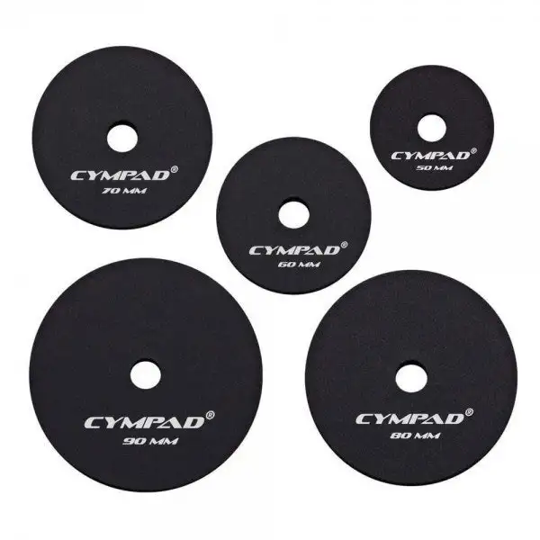 Cympad MSS Moderator Super Set