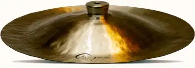 Dream China - 18"